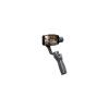 DJI Osmo Mobile 2 DJI Osmo Mobile 2